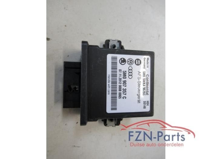Module (diversen) Volkswagen Golf (22740392), Ophalen of Verzenden, Gebruikt