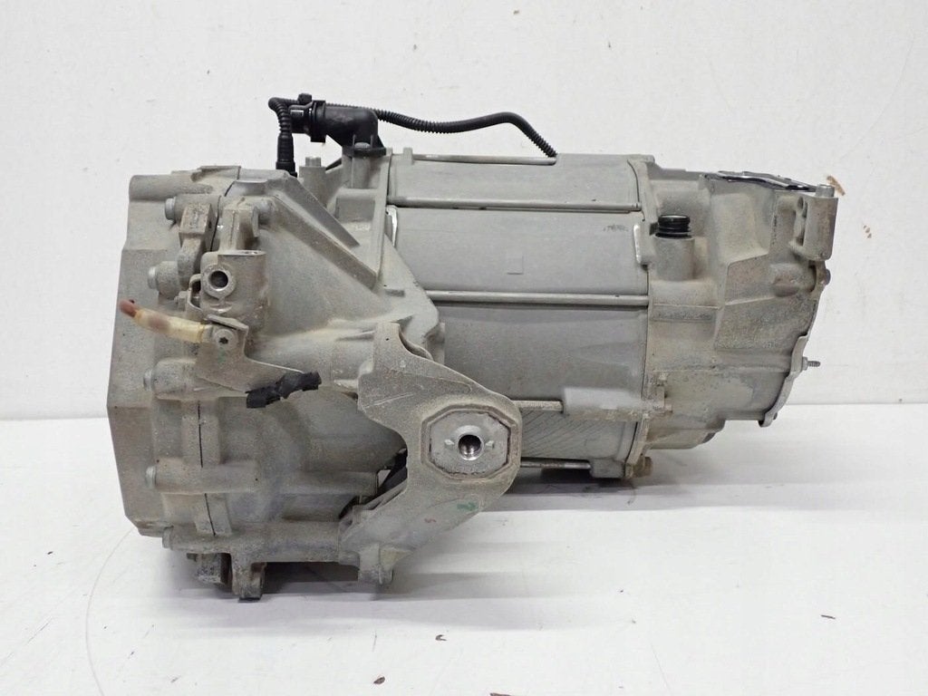 Moteur EBJC Complet BORN CUPRA VW SKODA ENYAQ ID.3 ID.4, Envoi, Utilisé, Daihatsu