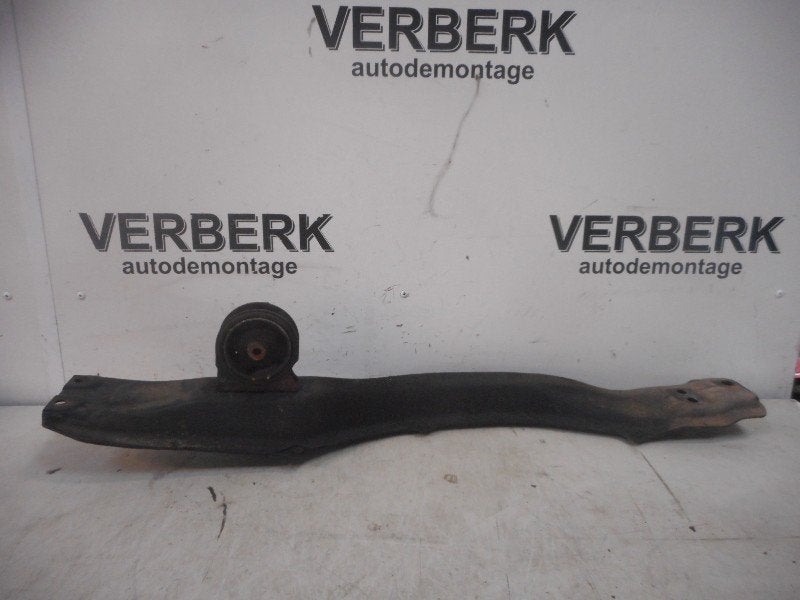SUPPORT MOTEUR Toyota Celica (T20) (01-1993/11-1999), Autos : Pièces & Accessoires, Kundenbetreuung@toyota.de, Toyota, Utilisé