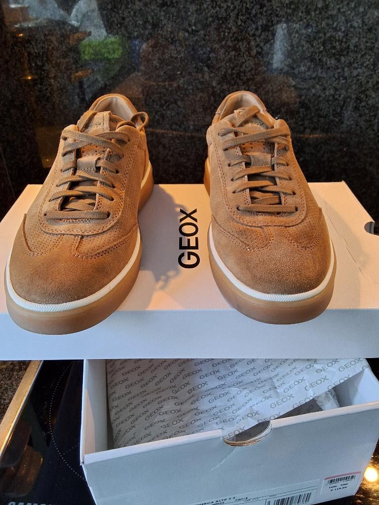 Schoenen, Vêtements | Hommes, Chaussures, Neuf, Andere, Autres couleurs, Enlèvement