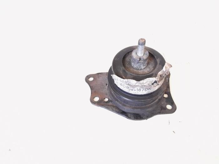 Support moteur d'un Seat Ibiza, -, 3 mois de garantie, Utilisé, -