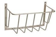 Hooiruif (lengte 50-68 cm), Dieren en Toebehoren, Dierenvoeding, Vee, Verzenden