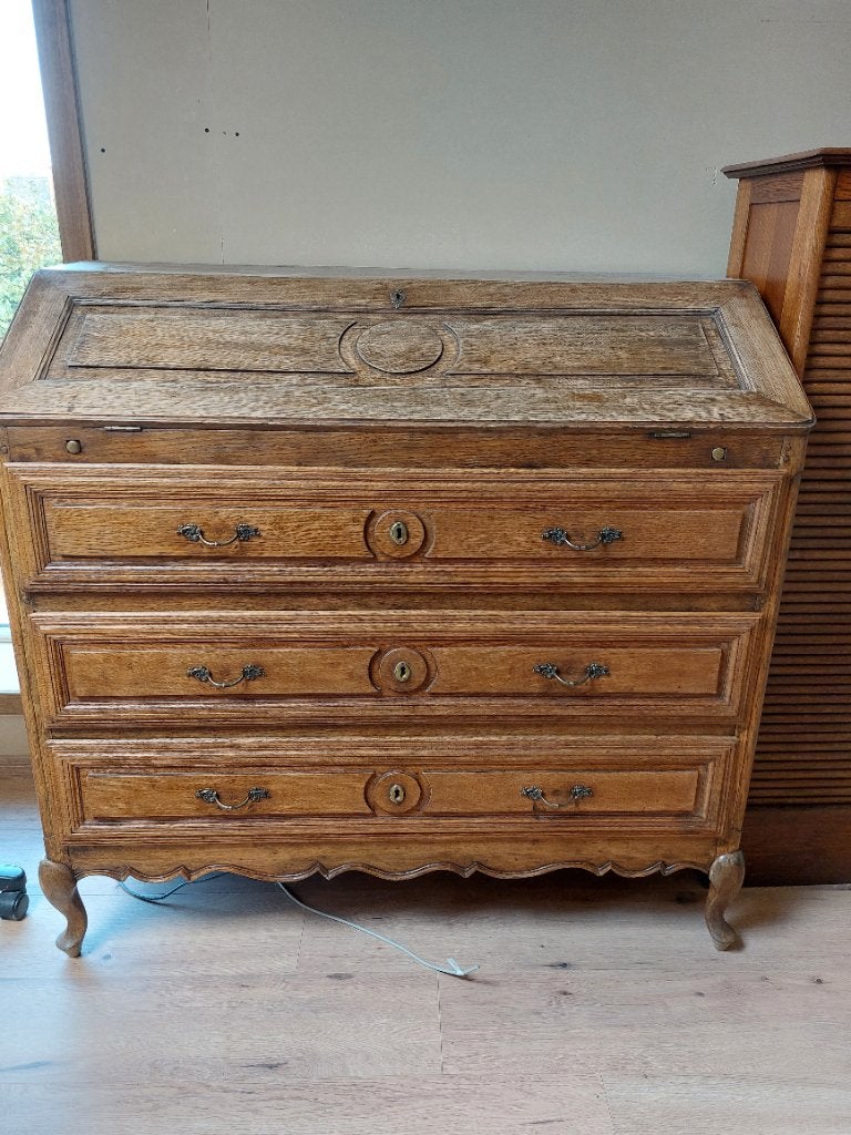 Meuble, Antiquités & Art, Enlèvement