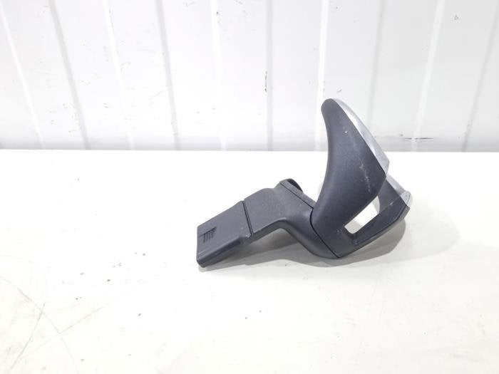 Porte-gobelet d'un BMW X1, -, 3 mois de garantie, Utilisé, -