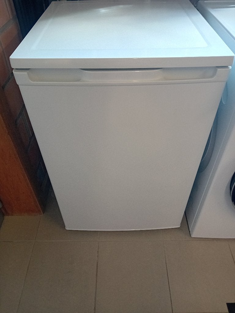 Réfrigérateur de table Ikea Lagan avec congélateur (113 lit), Avec compartiment congélateur, Comme neuf, Enlèvement, 45 à 60 cm
