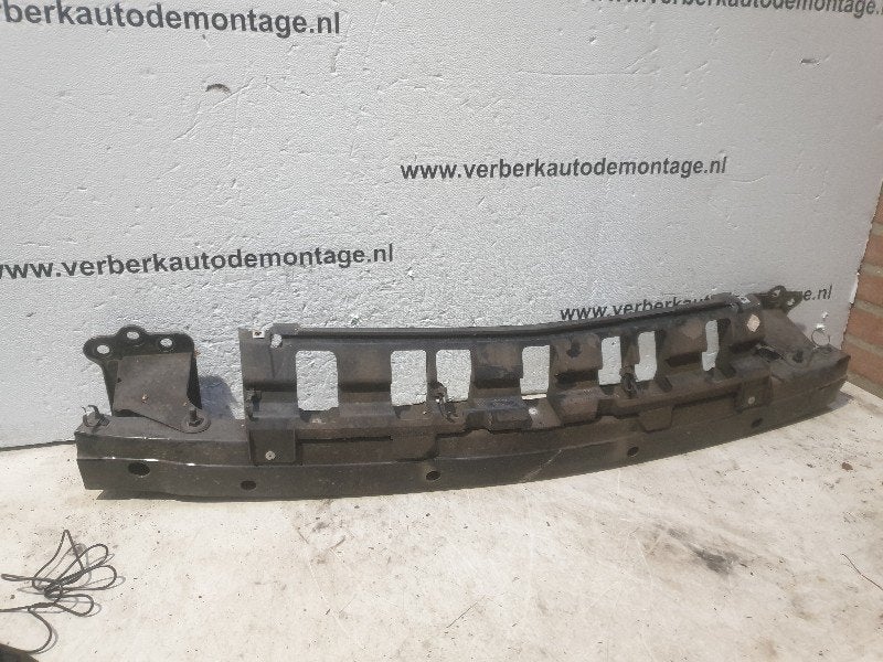 BUMPERBALK VOOR Opel Meriva (A) (01-2003/05-2010), Gebruikt, Opel, Opel Automobile GmbH, Kontakt-opel@opel.com