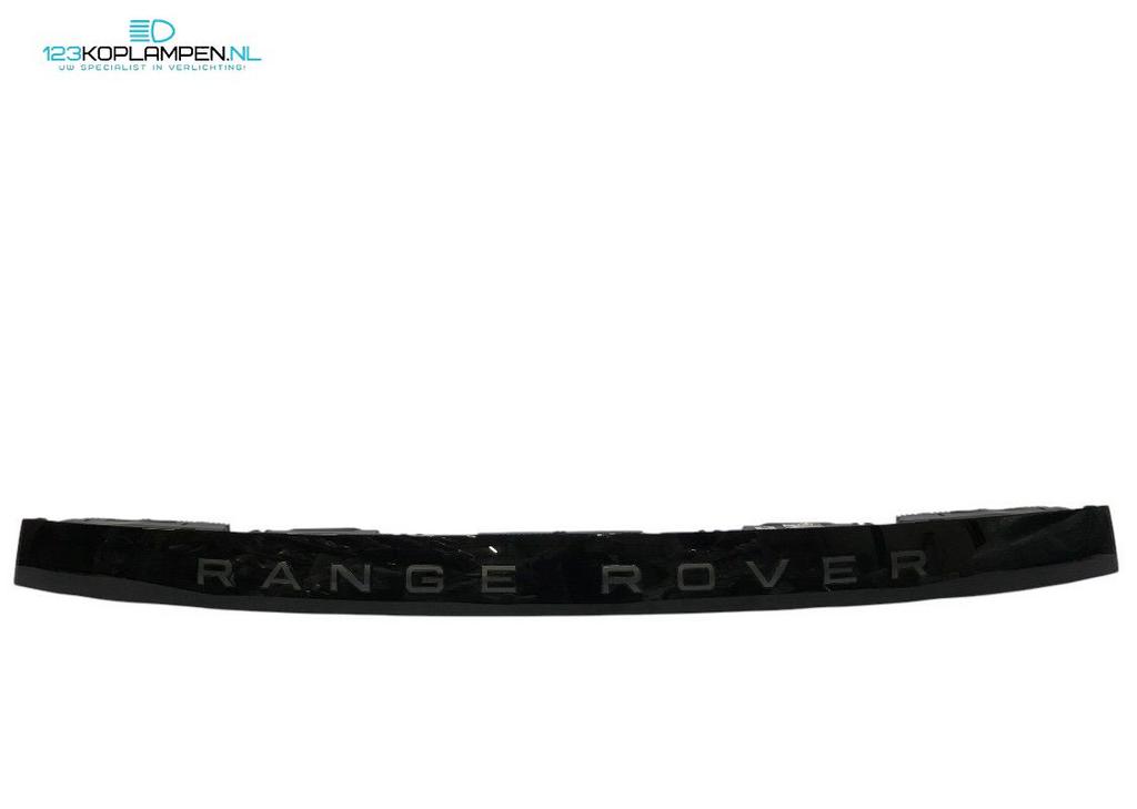 Range Rover Vogue L460 achterlicht midden LED, Auto-onderdelen, Verlichting, Land Rover, Gebruikt, Herkomst onderdeel bekend, Verzenden