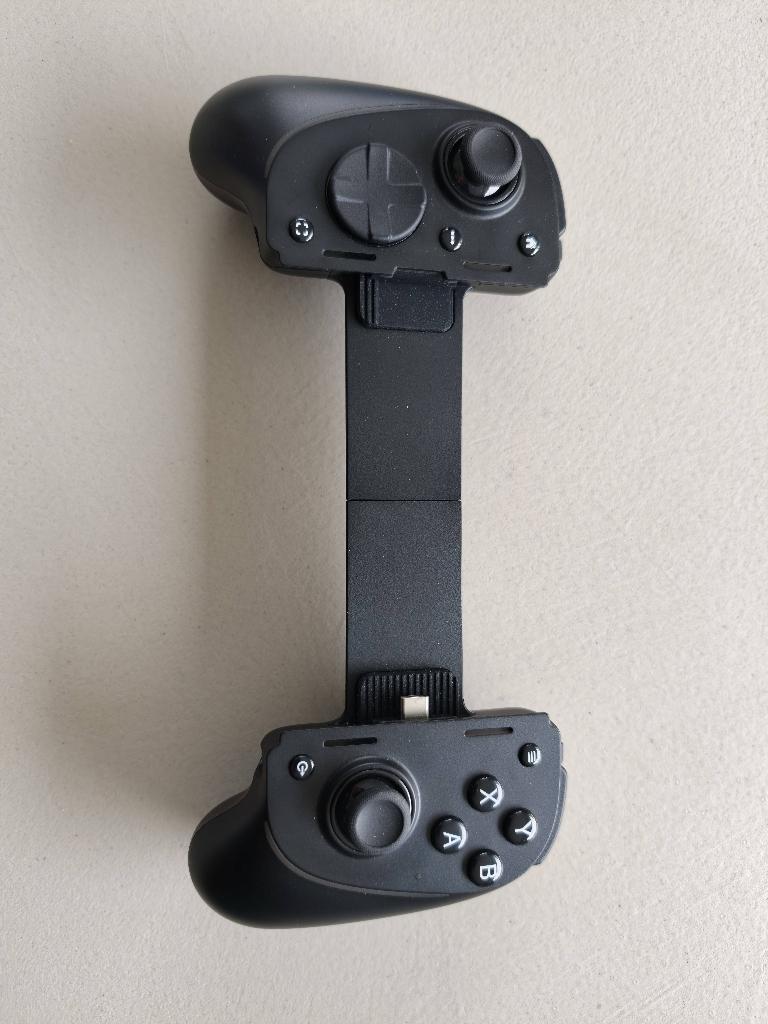 Razer Kishi ultra gaming controller, Razer, Ophalen, Nieuw