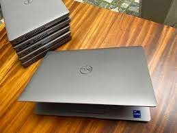 dell latittude 5420 i7 11ème génération, Informatique & Logiciels, 256 GB, Intel i7, 14 pouces, 4 Ghz ou plus