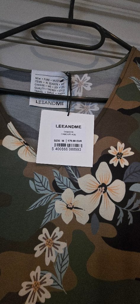 Kledij maat xs tot m, Kleding | Dames, Ophalen, Zo goed als nieuw, Maat 38/40 (M)