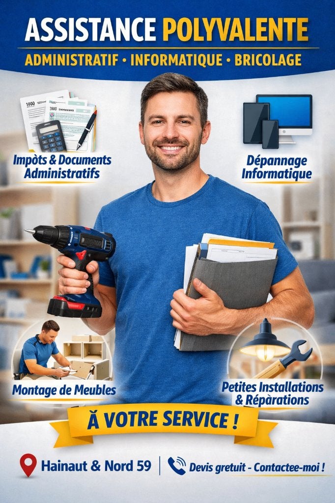Aide administratif, informatique, meubles & installations, Neuf, MSI, Avec carte vidéo, 512 GB