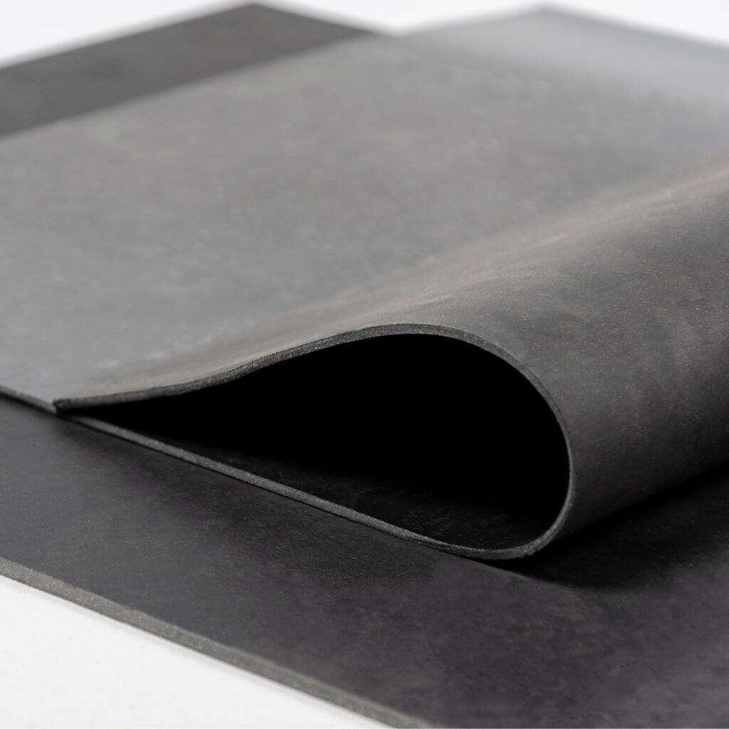 ArmaComfort (Isolation phonique), Bricolage & Construction, Isolation & Étanchéité, Neuf, Autres matériaux, Moins de 4 cm, Moins de 5 m²
