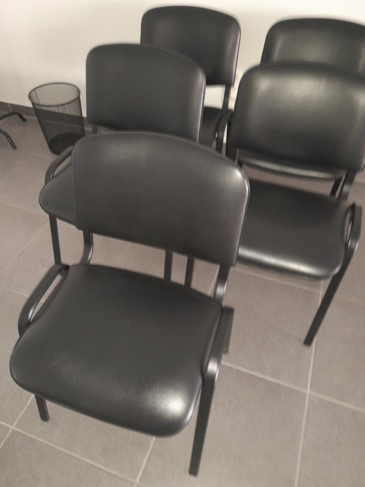 Avabu, Maison & Meubles, Chaises, Enlèvement