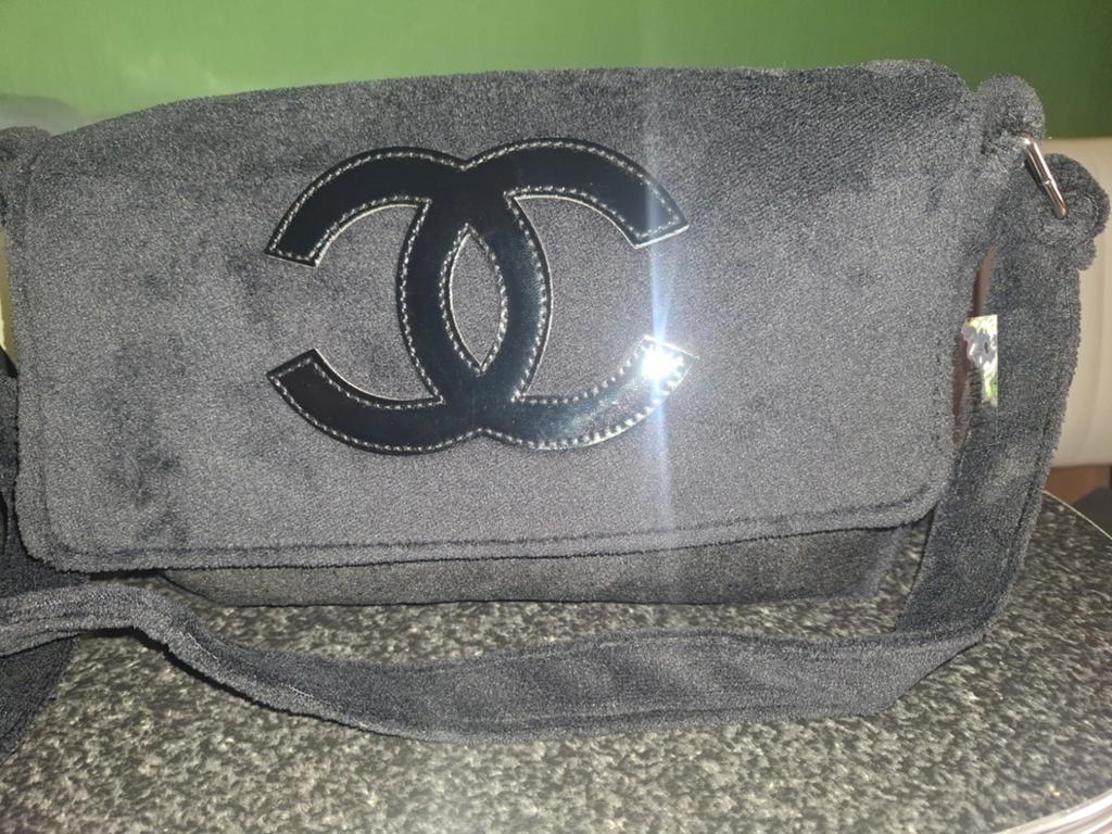 Precision bag  limited edition, Handtassen en Accessoires, Tassen | Damestassen, Ophalen of Verzenden