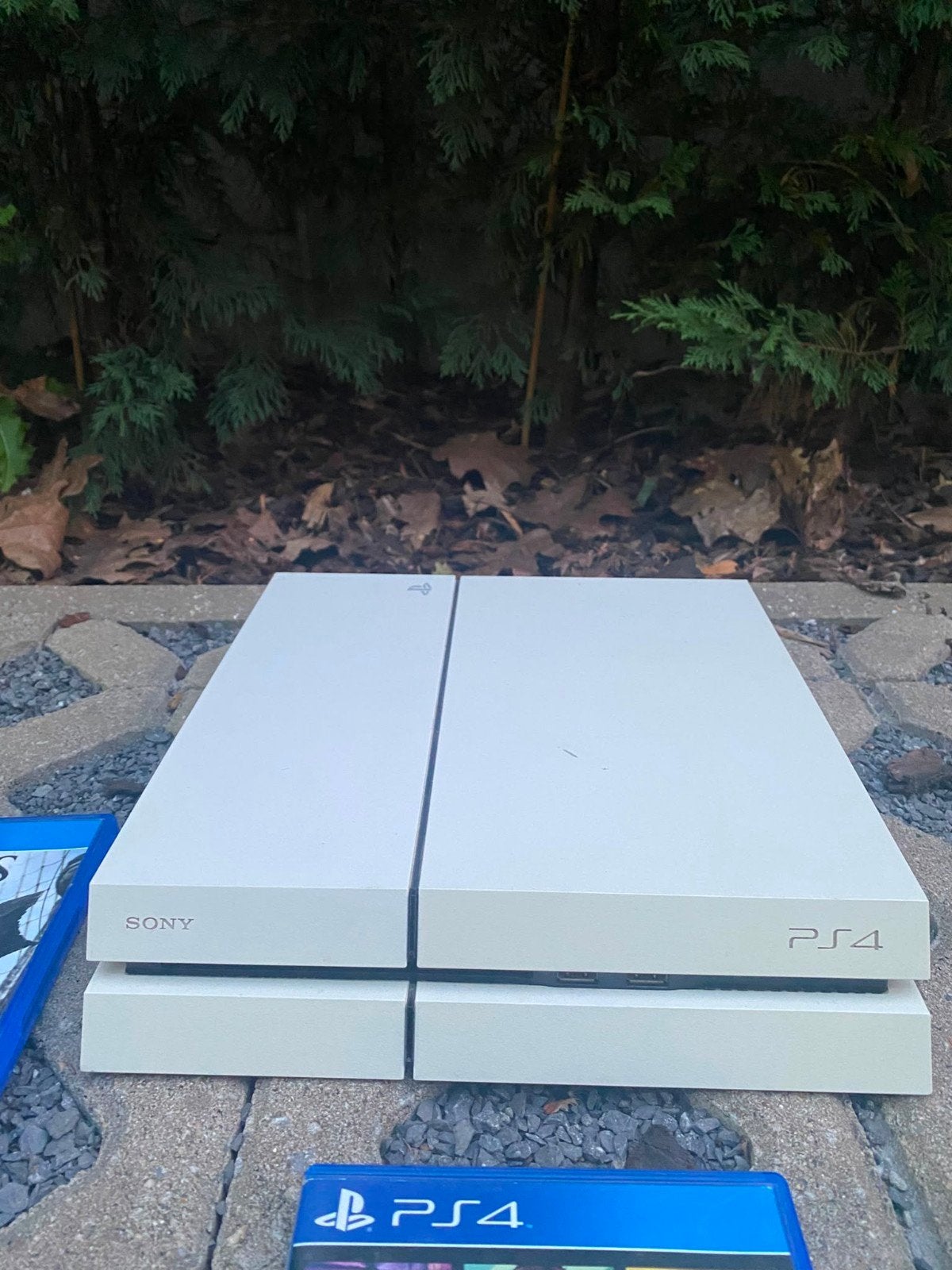 PS4 ! GTA5 2 controllers, Games en Spelcomputers, Ophalen