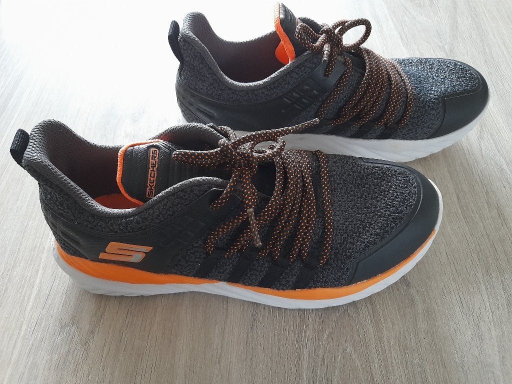 sportschoenen skechers maat 37, Overige merken, Overige typen, Ophalen of Verzenden, Zo goed als nieuw