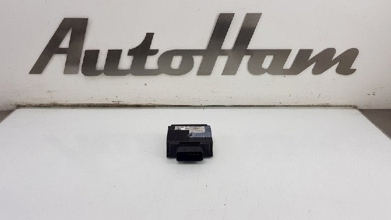 REGULATEUR DE TENSION Seat Mii (|3AA919041B|), Utilisé, Seat