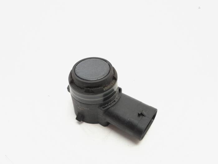 PDC Sensor van een Volkswagen Golf, Gebruikt, -, Volkswagen, -