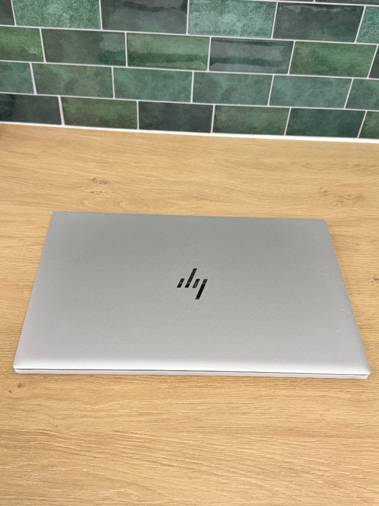 HP EliteBook 830 G8 13" Core i7 3 GHz - QWERTY - Anglais, Informatique & Logiciels, Hp, 13 pouces, Intel Core i7 processor, 512 GB