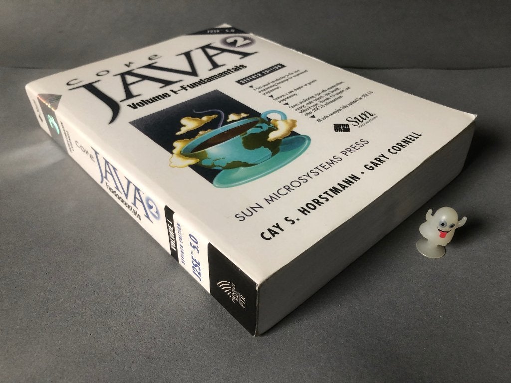 Interessante partij van divers IT- en computerboeken, Livres, Enlèvement, Utilisé, Logiciel