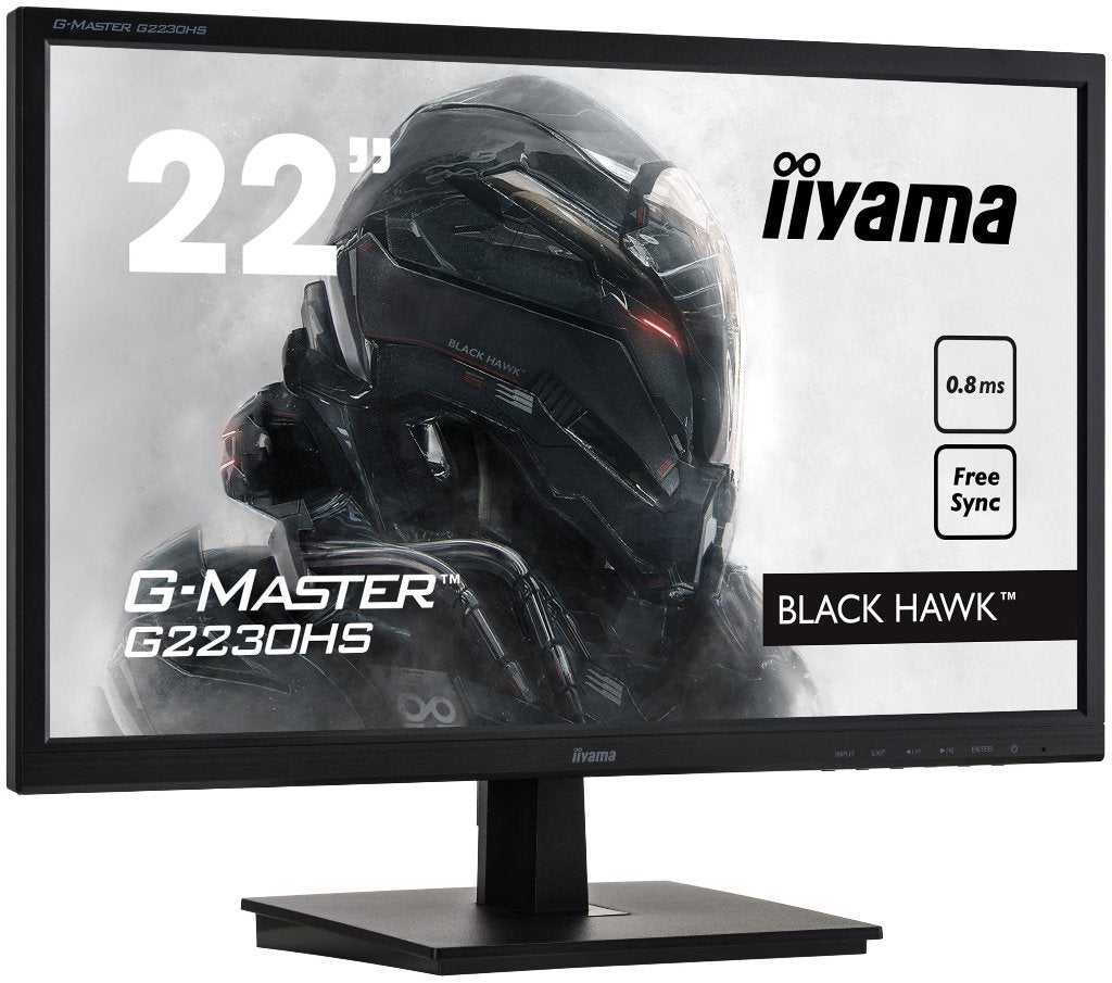 Xbox Series S 512GB + Iiyama 75Hz monitor +  Controller, Games en Spelcomputers, Ophalen of Verzenden, Gebruikt