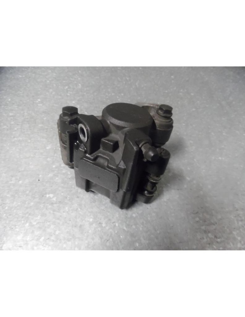 R1 2011 - 2014, 2009 - 2010 Yamaha Remklauw D1-41061