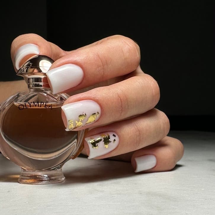 Manicure Nijlen, Vacatures, Vacatures | Overige Vacatures