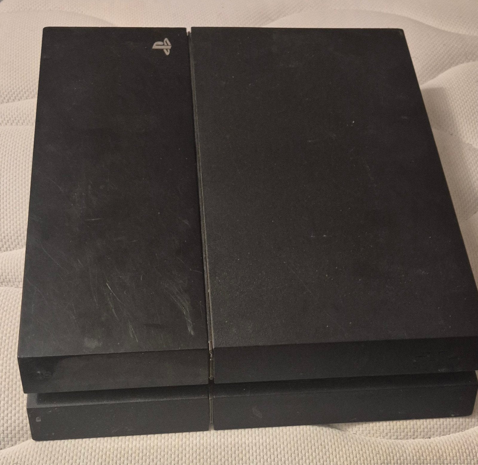 ps4 500gb + original xbox + sega master system 2, Enlèvement, Master System