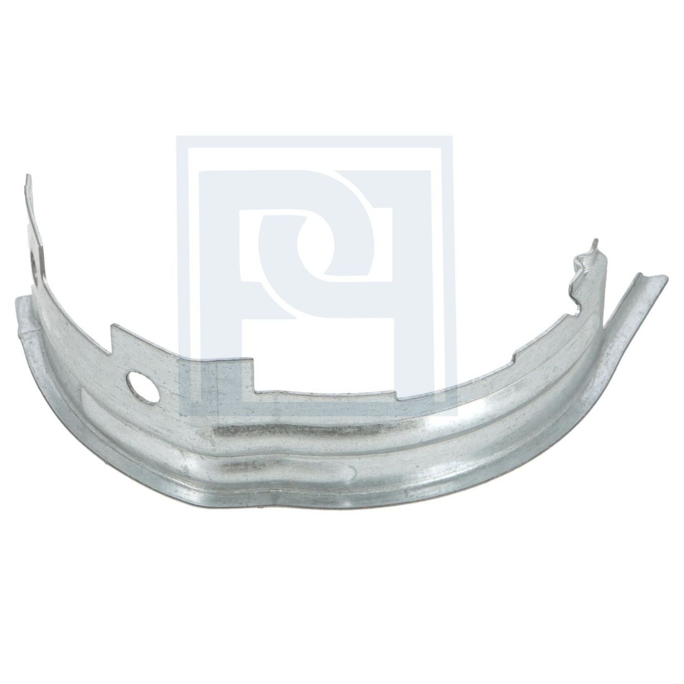 Volvo riem PROTECTOR Volvo onderdeelnr 9146795, Ophalen of Verzenden, Nieuw
