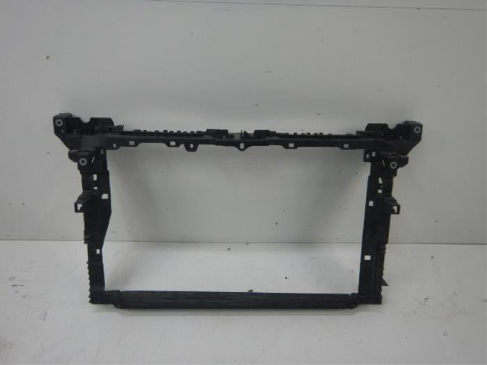 VW T-Cross 2GM Front, Ophalen of Verzenden, Gebruikt