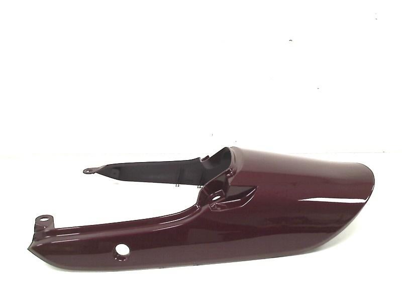 Suzuki Achterplastiek GSX 750 1997-2002, Motoren, Ophalen of Verzenden, Nieuw