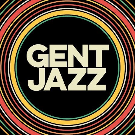 Gent Jazz - Do 16/07 met o.a. Darkside, Stavroz, Tickets en Kaartjes