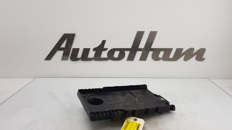 ACCUBAK Volvo V40 (MV) (01-2012/08-2019) (|31301934|), Gebruikt, Volvo