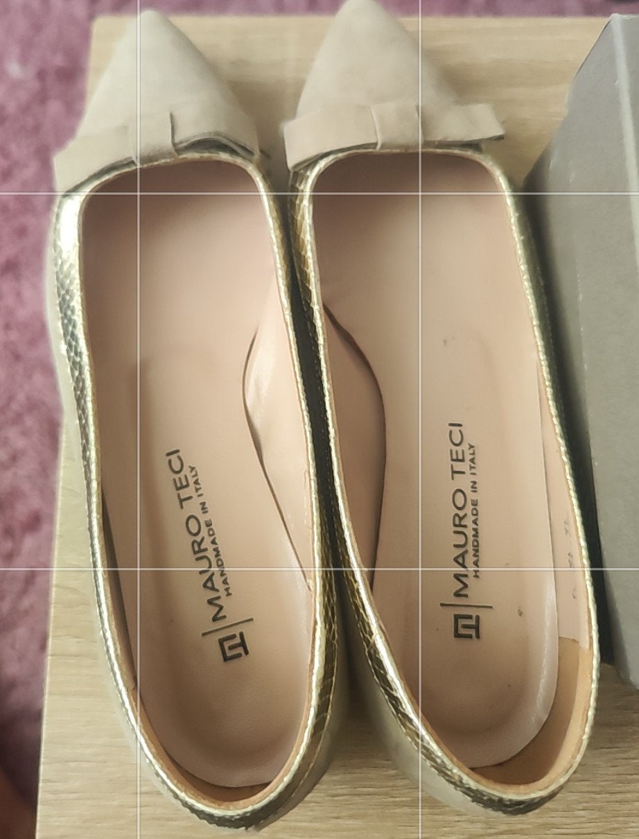 Schoenen dames, Kleding | Dames, Schoenen, Mauro teci, Ophalen
