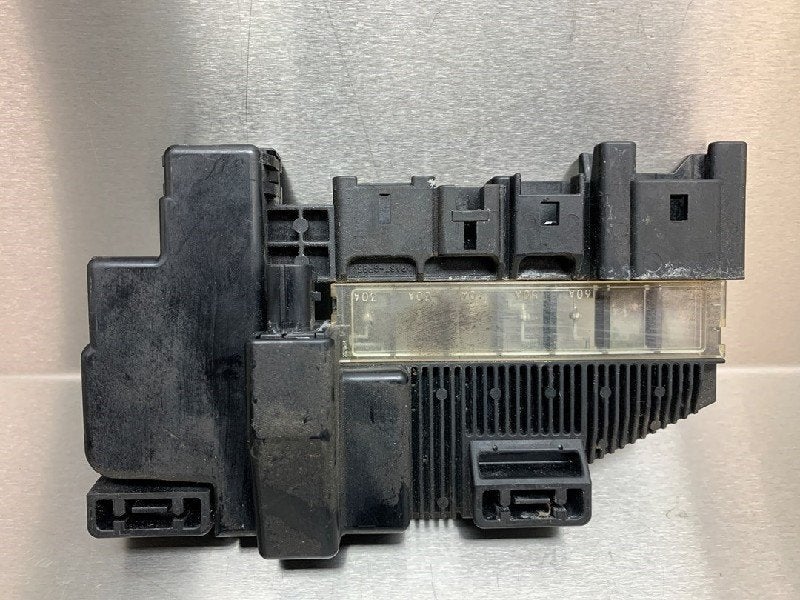ACCUKLEM Suzuki Grand Vitara II (JT) (01-2005/02-2015), Gebruikt, Suzuki