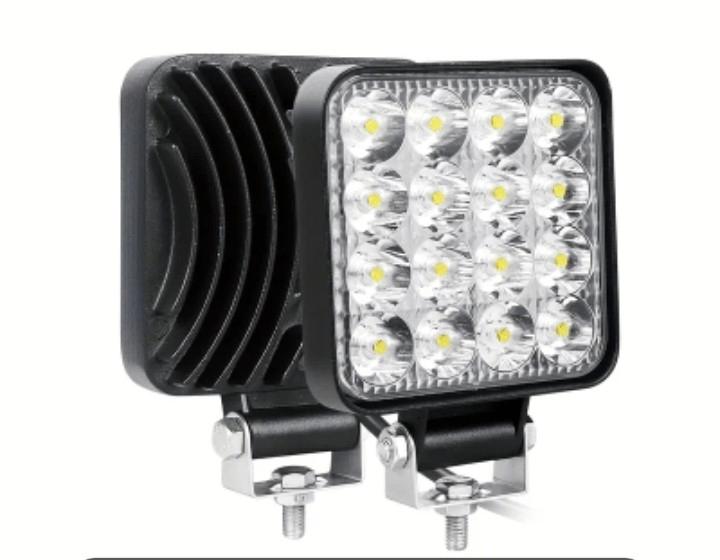 Phares LED, Enlèvement ou Envoi, Neuf