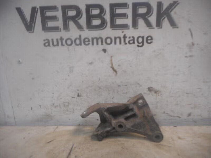 REMBEKRACHTIGER slang inlaat rembekrachtigeri Vectra B (36), Bahnhofsplatz 65423 Rüsselsheim am Main, DE, Gebruikt, Opel, Opel Automobile GmbH