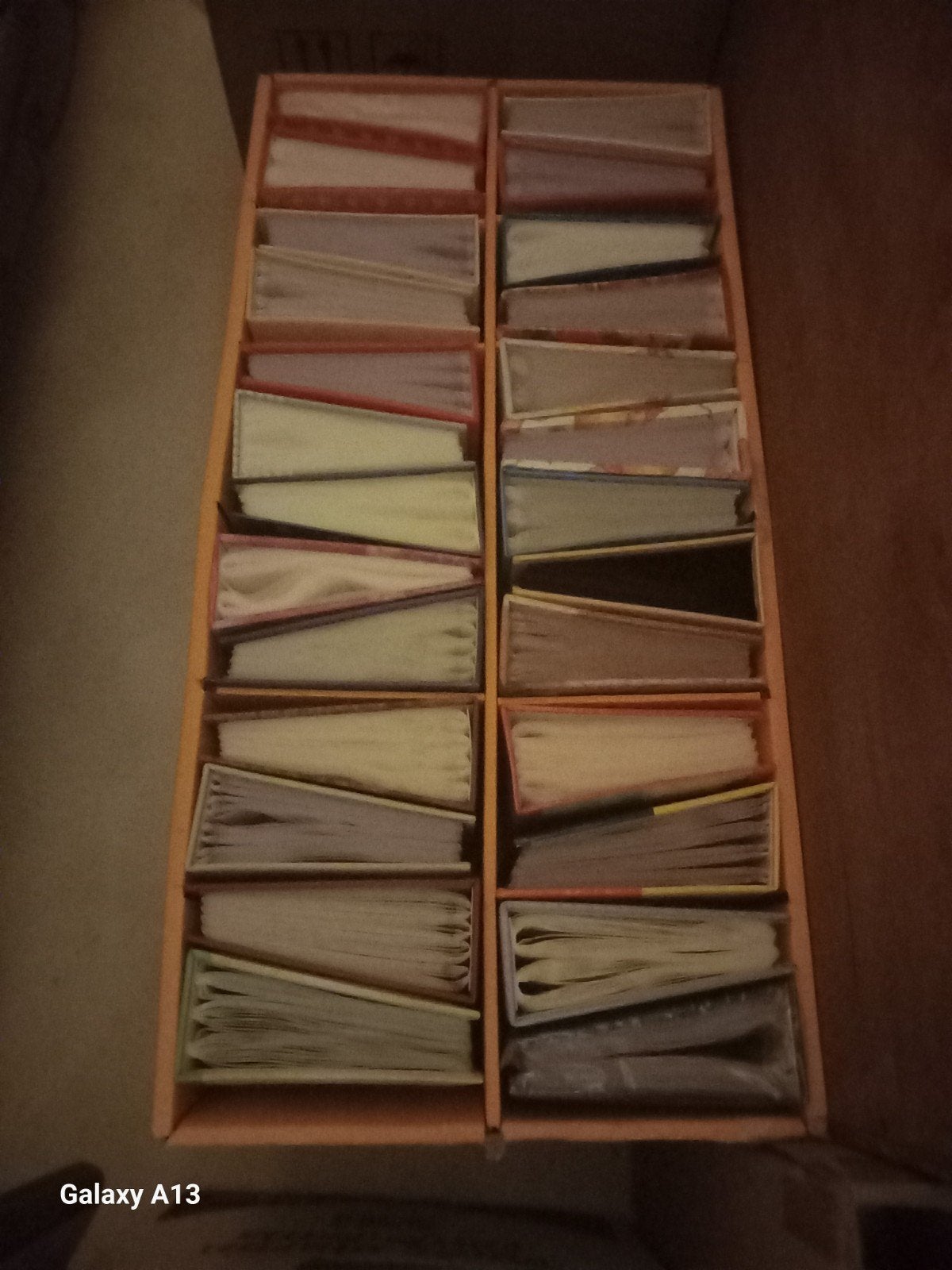 Zeer veel fotoalbums, Boeken, Ophalen