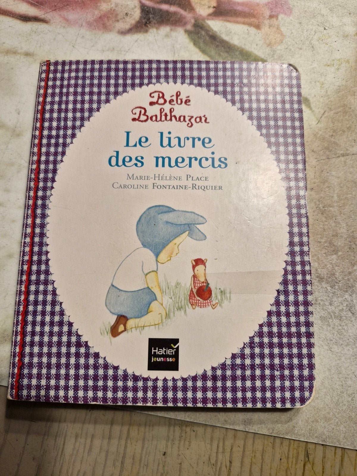 livre cartoner des mercis en bonne etat, Boeken, Ophalen of Verzenden, Zo goed als nieuw