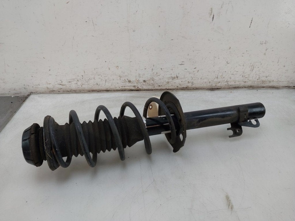 SCHOKBREKER LINKS VOOR (|485200H040|485100H070|B000771480|48, Dhr. J. Ham, Gebruikt, Administratie@autoham.nl, Peugeot