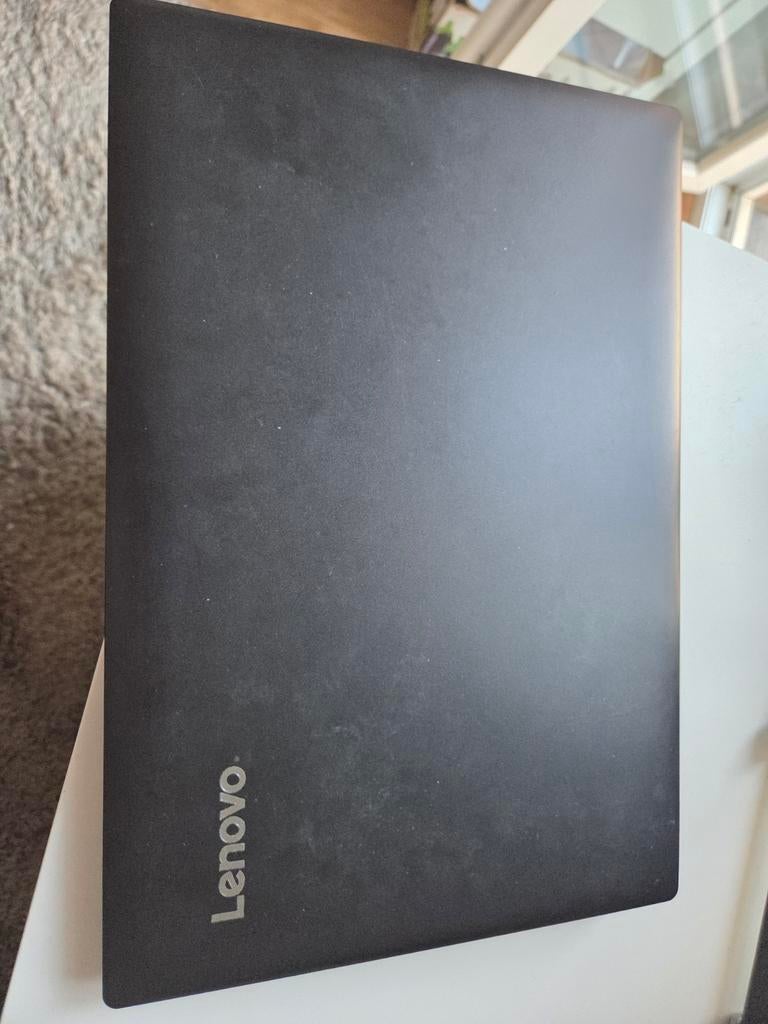 Lenovo Ideapad 330 - 15,6 inch, Computers en Software, Windows Laptops, Gebruikt, 16 inch, 8 GB, Azerty, Ophalen