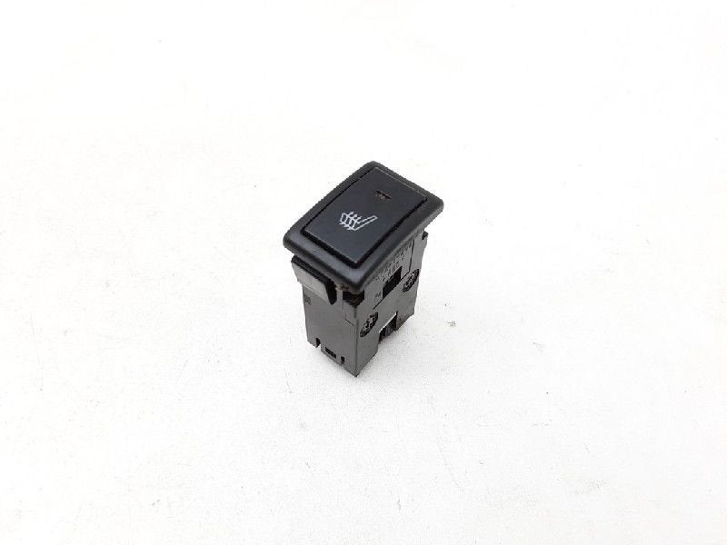 COMMUTATEUR SIEGE CHAUFFANT Suzuki Ignis (MF) (01-2016/-), Utilisé, Suzuki