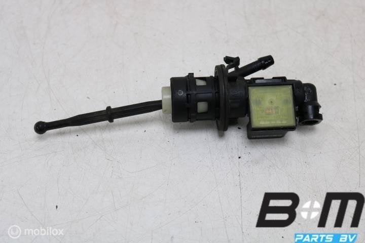 Koppeling hoofdcilinder VW Passat B6 3C0721388D, Auto-onderdelen, Gebruikt