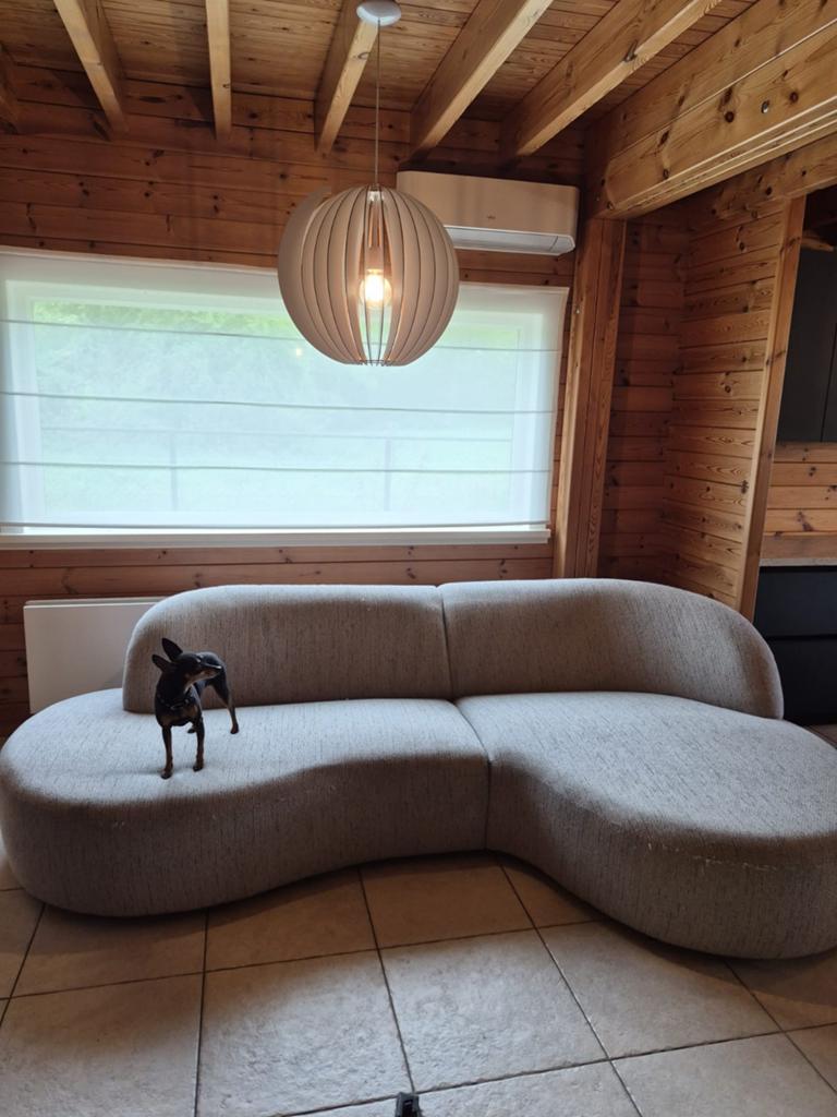 Salon gratis, Maison & Meubles, Canapés | Coins salons complets, Enlèvement