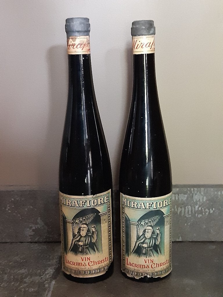 wijn, Ophalen of Verzenden, Rode wijn