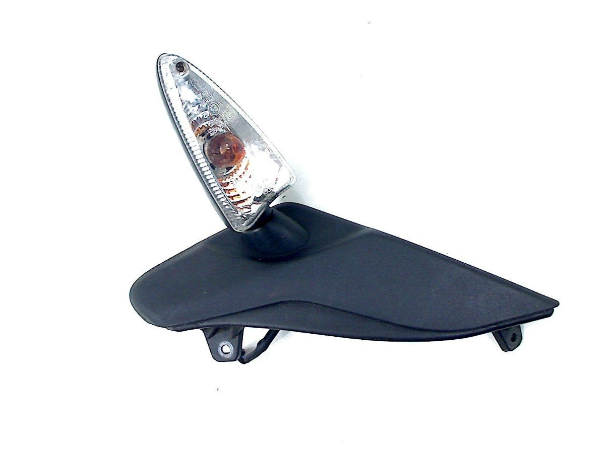 CLIGNOTANT MP3 300 Yourban LT 2011-2015 (ZAPM75100), Dhr. S. di Majo, Utilisé, Info@cama-motorparts.nl, P.J. Troelstraweg 8 8
3144 CX  MAASSLUIS, NL