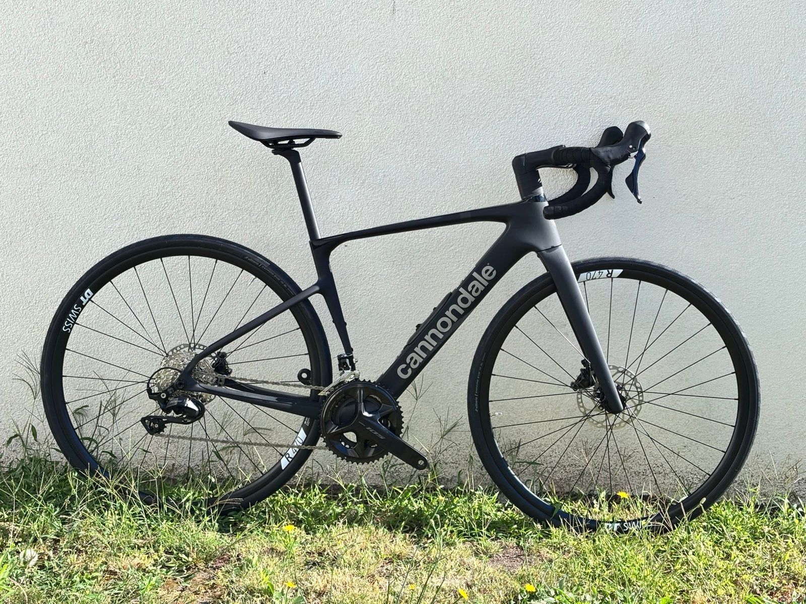 Cannondale Synapse 51 (NIEUW), Fietsen en Brommers, 28 inch, Carbon, Nieuw, 49 tot 53 cm