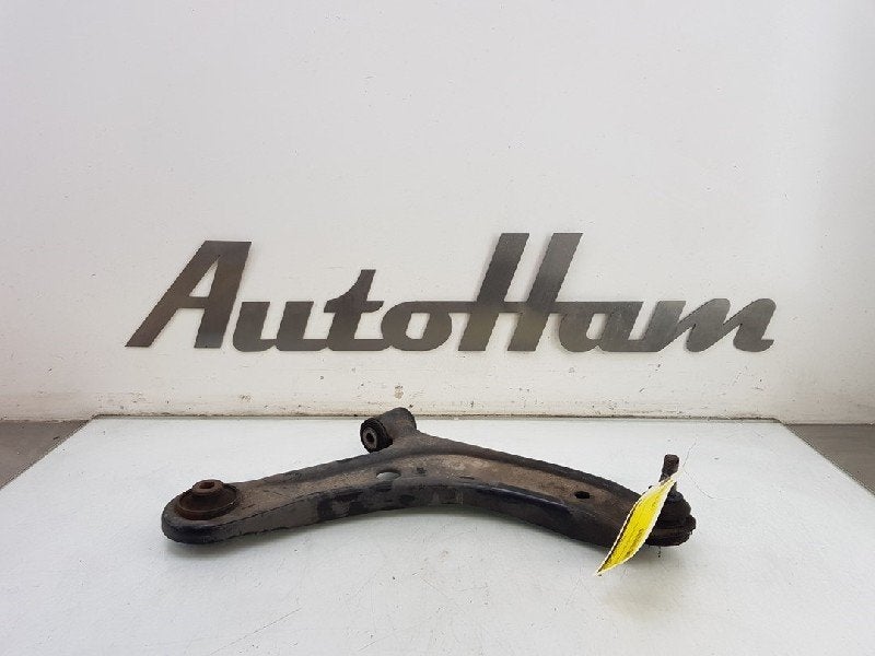 BRAS DE SUSPENSION AVANT DROIT (TRIANGLE) SX4 S-Cross (JY), Dhr. J. Ham, Administratie@autoham.nl, Utilisé, Suzuki