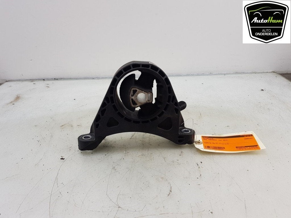 MOTORSTEUN Opel Insignia Sports Tourer (|13227769|), Dhr. J. Ham, Gebruikt, Administratie@autoham.nl, Opel