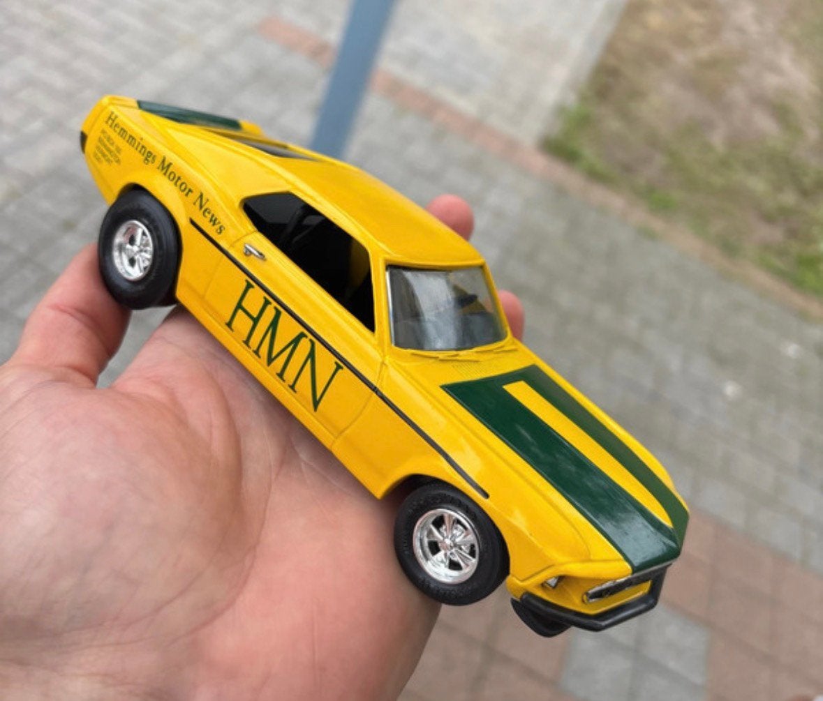 Ertl collectibles. 1/24. 1/50 limited editie, Hobby & Loisirs créatifs, Voitures miniatures | Échelles Autre, Enlèvement, Comme neuf
